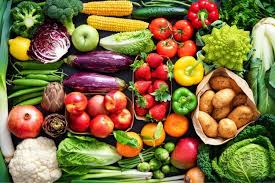 Produits naturels