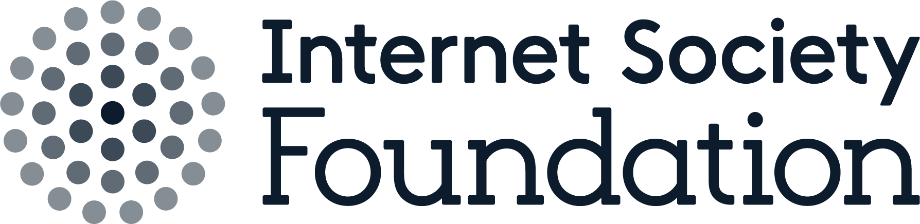 Internet Society