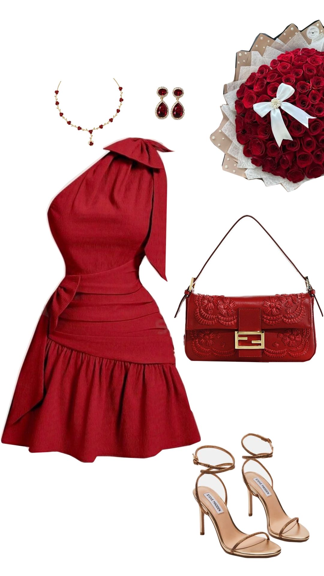 Robe traditionnelle