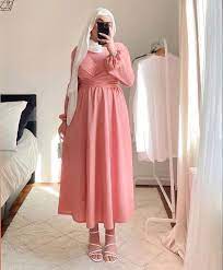 Boubou brodé